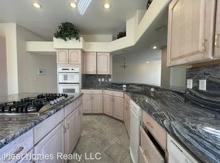 8773 Carlitas Joy Ct, Las Vegas, NV 89117