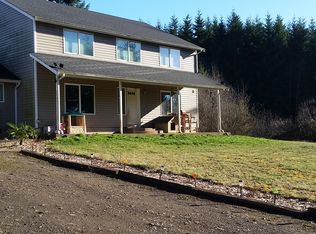 3625 Green Mountain Rd, Kalama, WA 98625