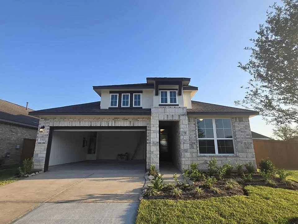 27502 Clear Breeze Dr