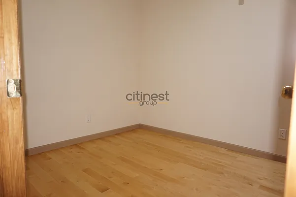 Rented by Citi Nest Group LLC | media 5