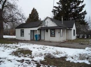 430 S State St, Preston, ID 83263