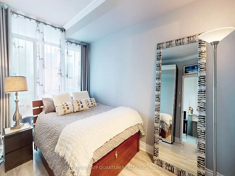 3939 Duke Of York Blvd #701 — Photo 9