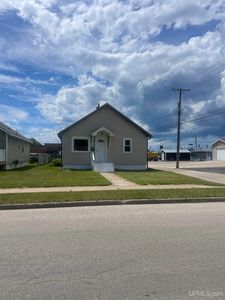 112 S 22nd St, Escanaba, MI, 49829