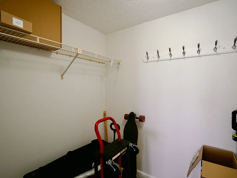 3200 Gulf Blvd #208 — Photo 70