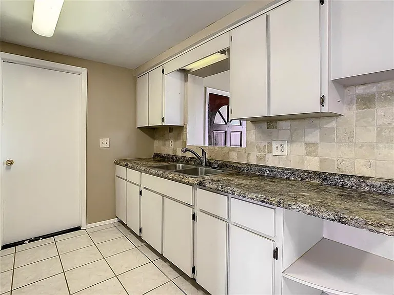5319 Drift Tide Dr — Photo 7