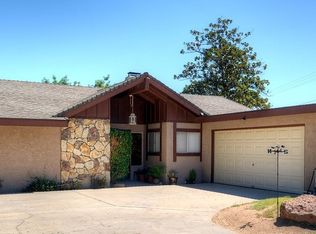 16910 Glenetta Way, Lake Elsinore, CA 92530