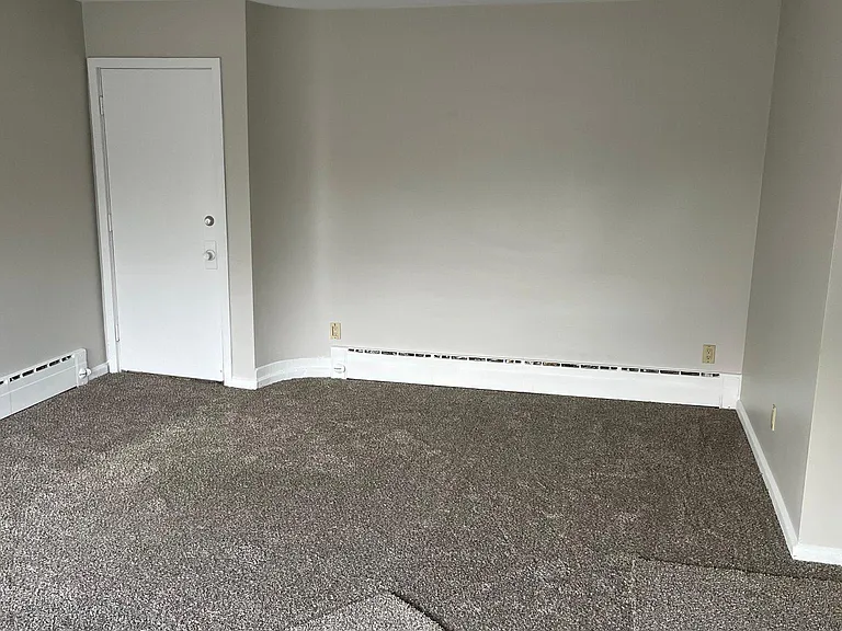 303 N Liberty St #1 — Photo 10