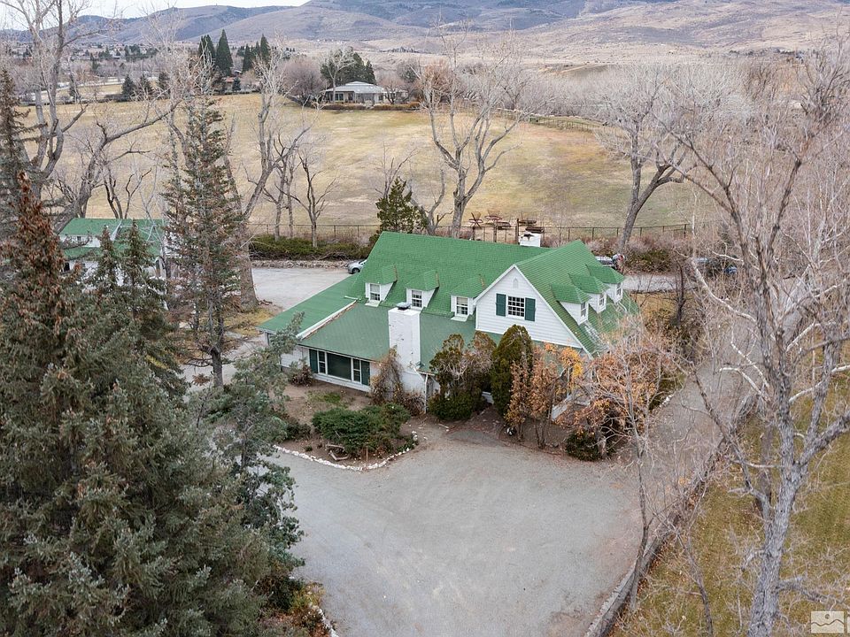 3150 Ranch Ln, Reno, NV 89511 Zillow