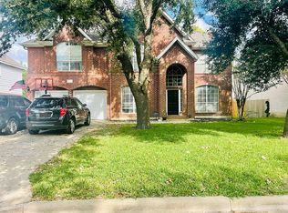 407 Derby Ln, Georgetown, TX 78626