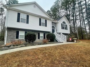 132 Sydney Smt, Villa Rica, GA 30180