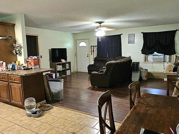 1985 Beech Grove Rd, Haleyville, AL 35565