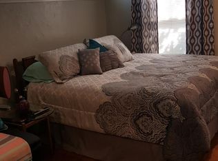 3422 Denver Ave, Corpus Christi, TX 78411