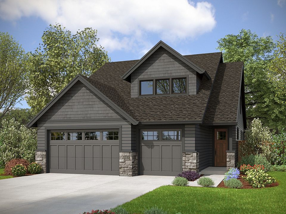 2nd image of 4608 NE 118th St #3YTC03