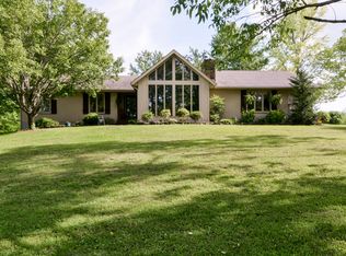 520 Kansas Dr, Ozark, MO 65721