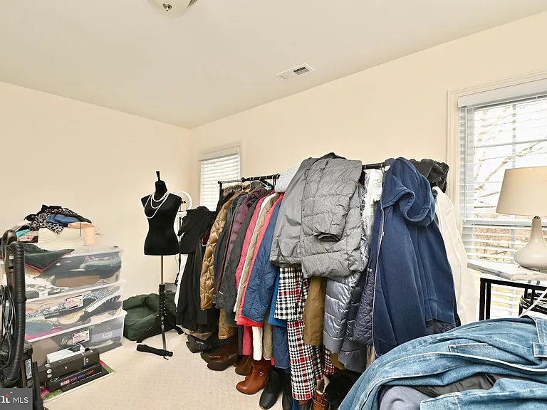 6431 Forest Rd — Photo 28