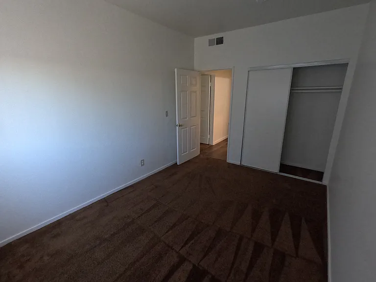 11336 Martha St #4 — Photo 10