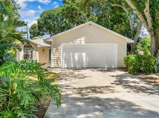 1125 42nd Ave, Vero Beach, FL 32960