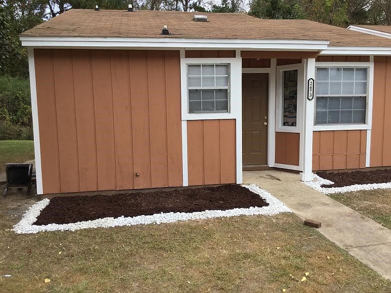 1st image of 2673 Chandalar Ln