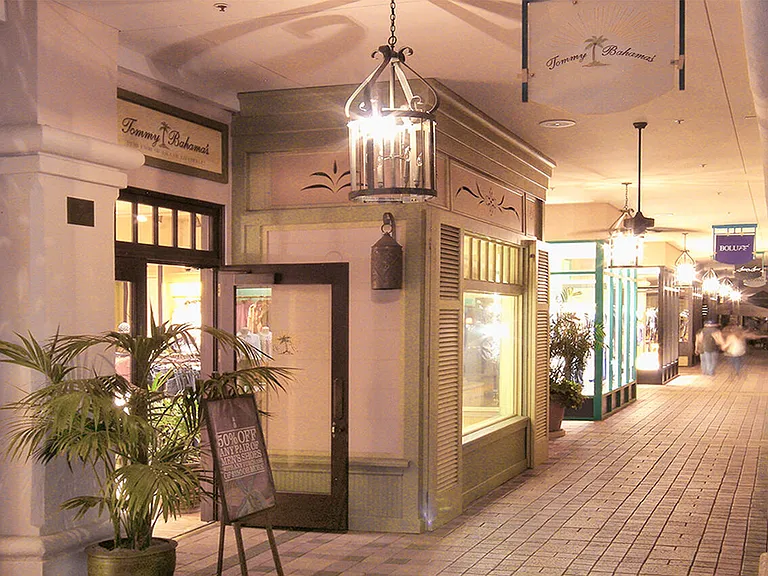 500 SE Mizner Blvd #A310 — Photo 82