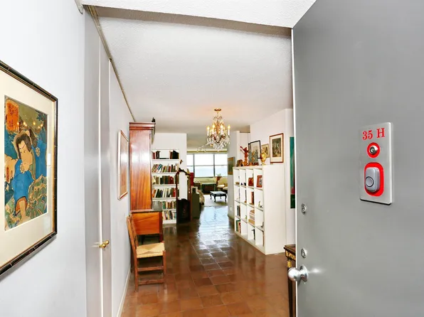 7000 Boulevard East APT 35H, West New York, NJ 07093