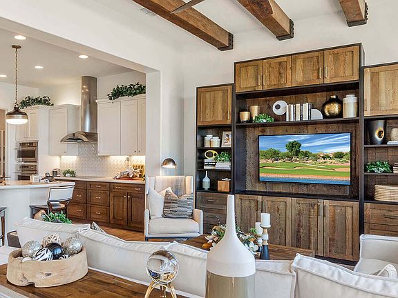 6th image of this home