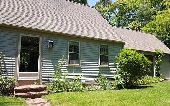 3rd image of 27 Gemini Drive