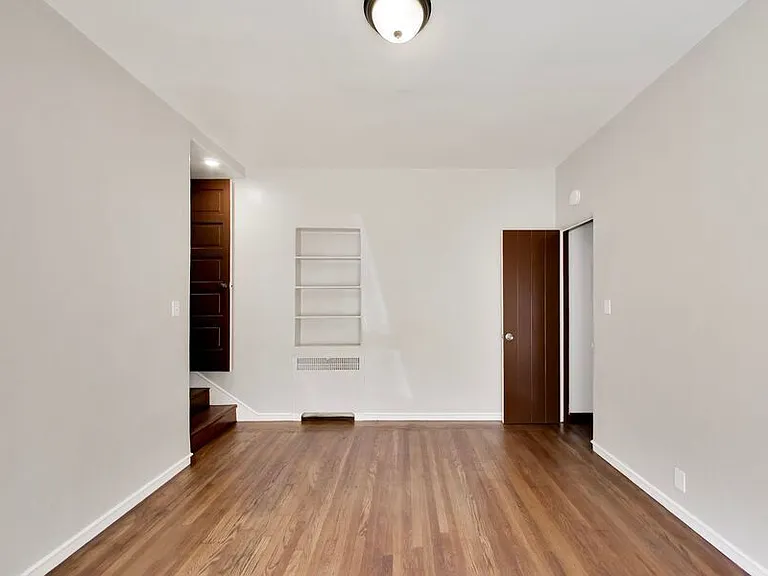 2336 Channing Way #A — Photo 13