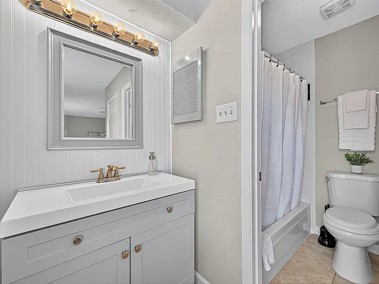 4064 Belle Park Dr #4064 — Photo 37
