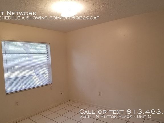 4th image of 7311 N Hutton Pl APT C