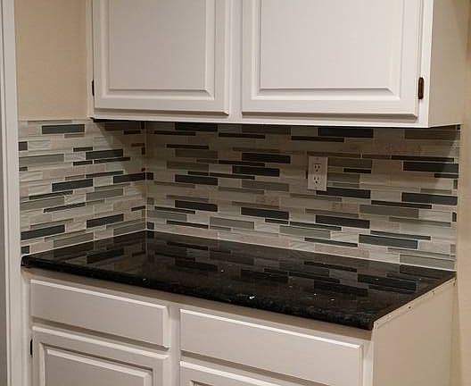 2nd image of 3699 Deedham Dr