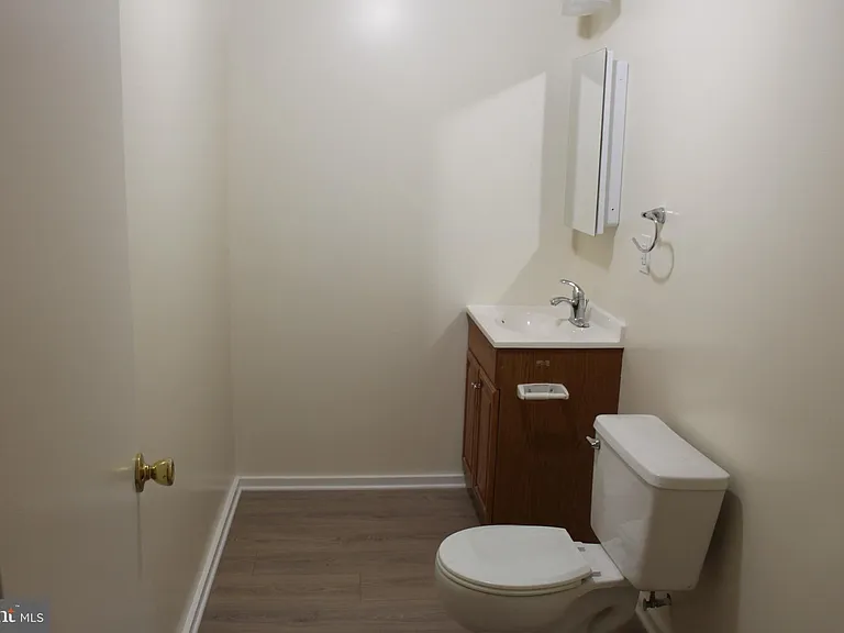 29239 Corbin Pkwy — Photo 20