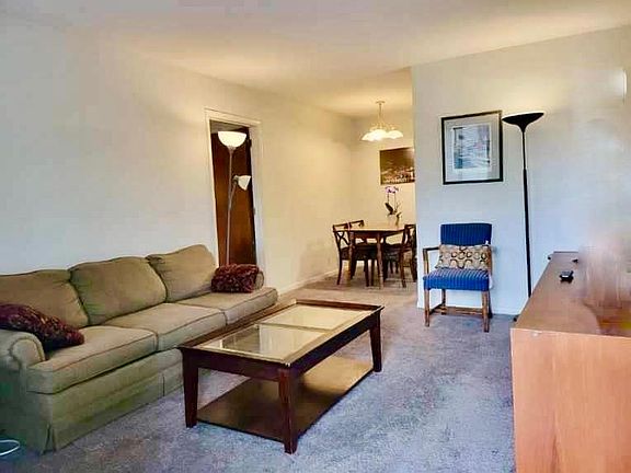 4th image of 2601 Hillsboro Pike APT I11