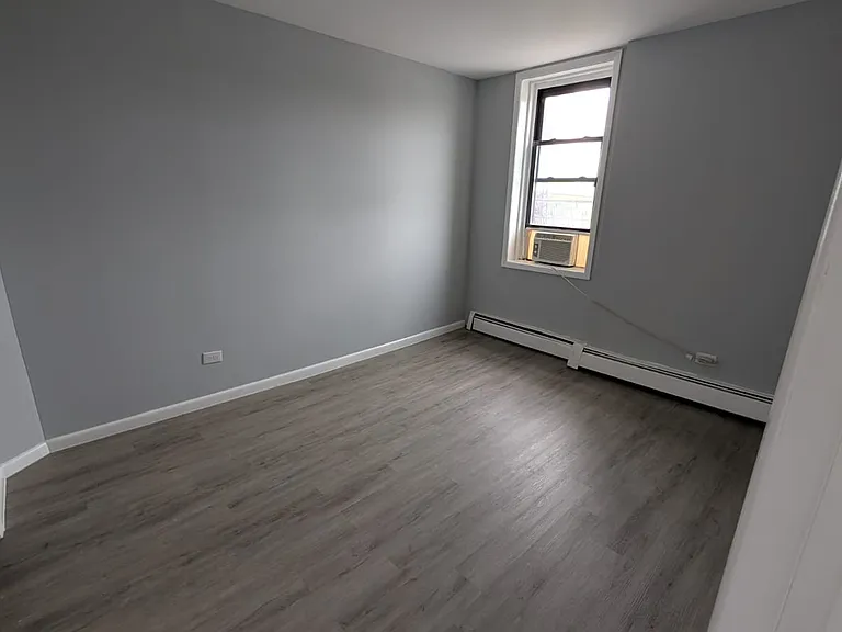 352 New Brunswick Ave #2 — Photo 4