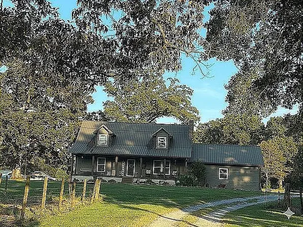 8339 Highway 337, La Fayette, GA 30728
