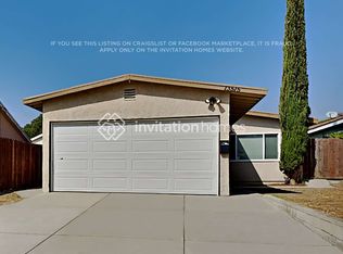 13515 Raven St, Sylmar, CA 91342