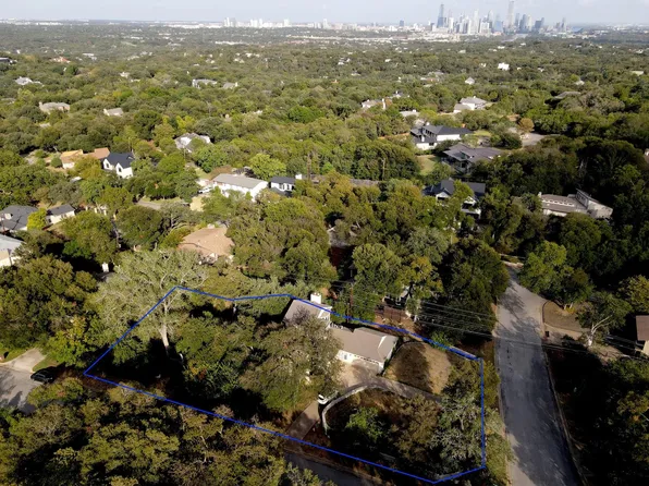 501 Westbrook Dr, Austin, TX 78746