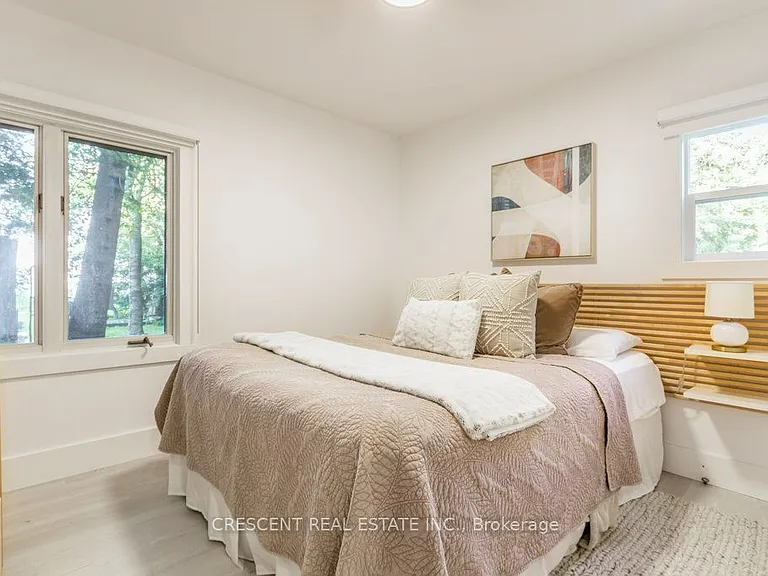 37 Georgian Manor Dr — Photo 29