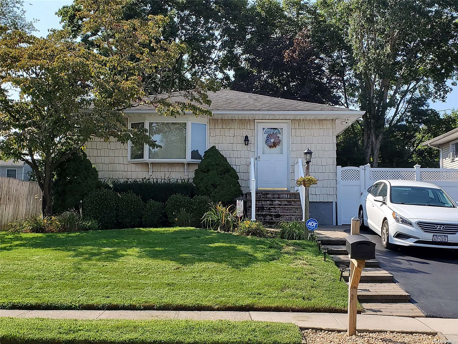 48 Clymer Street, Port Jefferson Station, NY 11776 Zillow