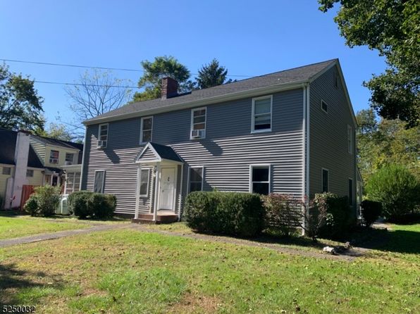 21 Buckwheat Rd APT 2