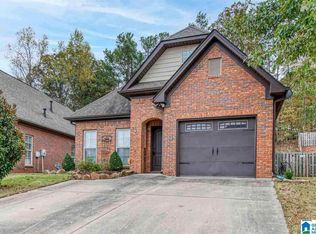 366 Kingston Cir, Birmingham, AL 35211