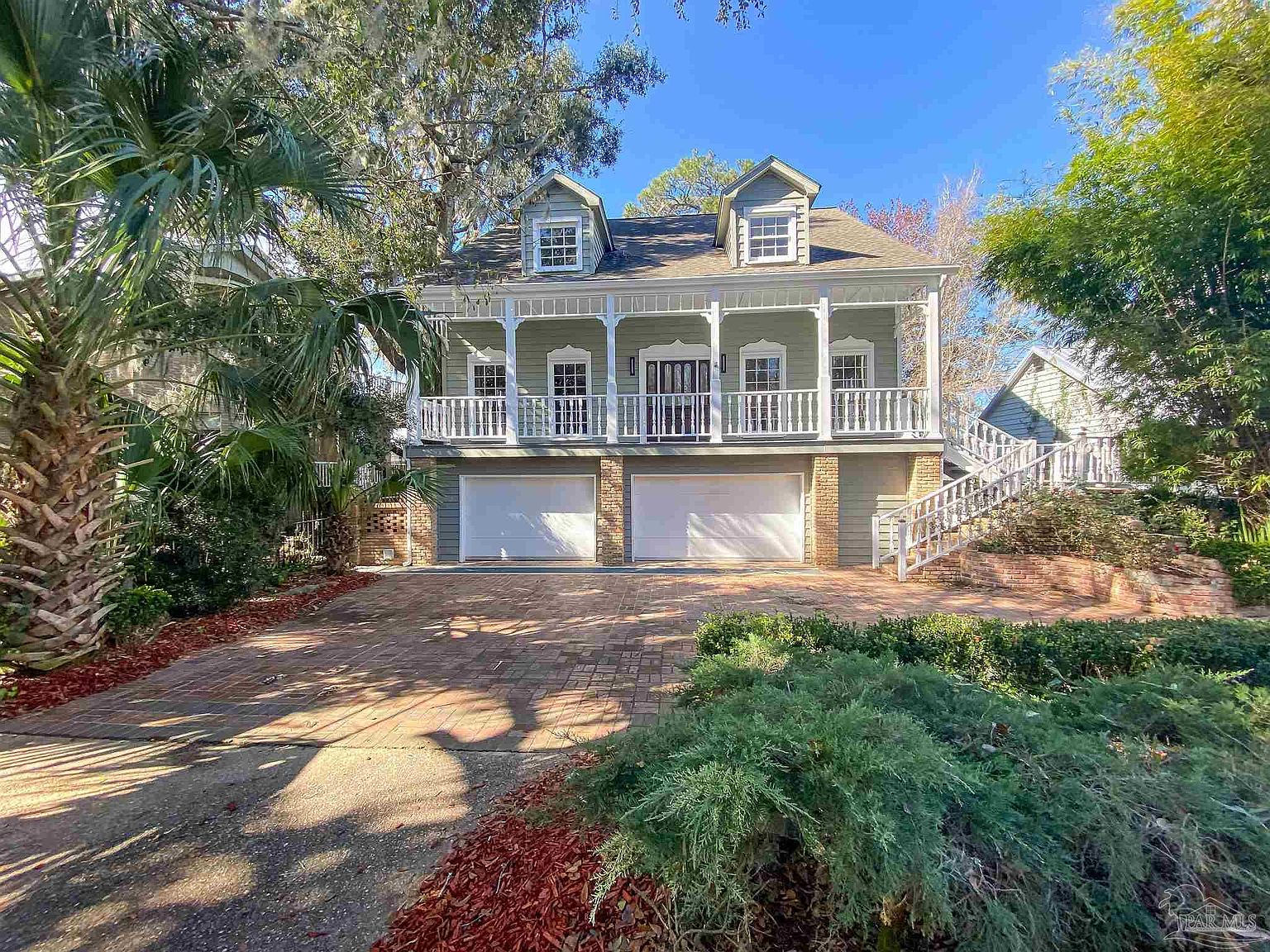 28457 Bay Cliff Ln, Daphne, AL 36526 Zillow