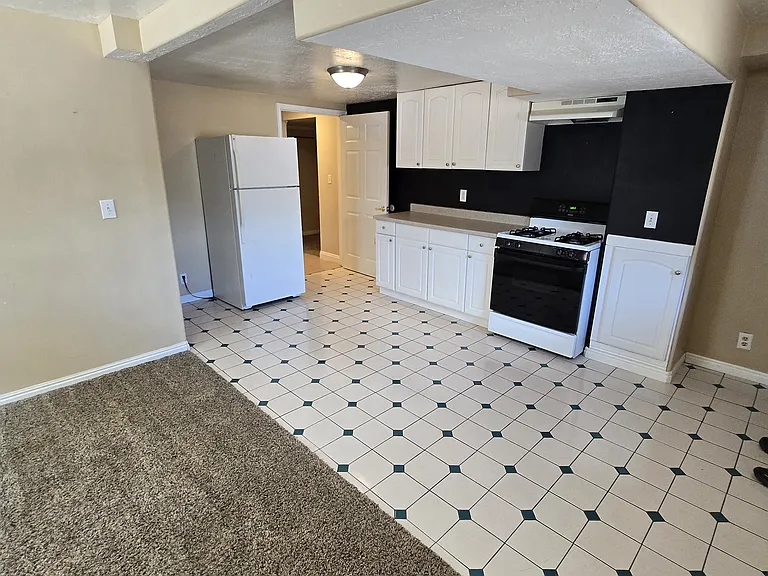 3062 S 150 E — Photo 21