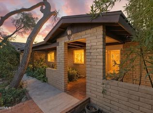 5410 E Vernon Ave, Phoenix, AZ 85008