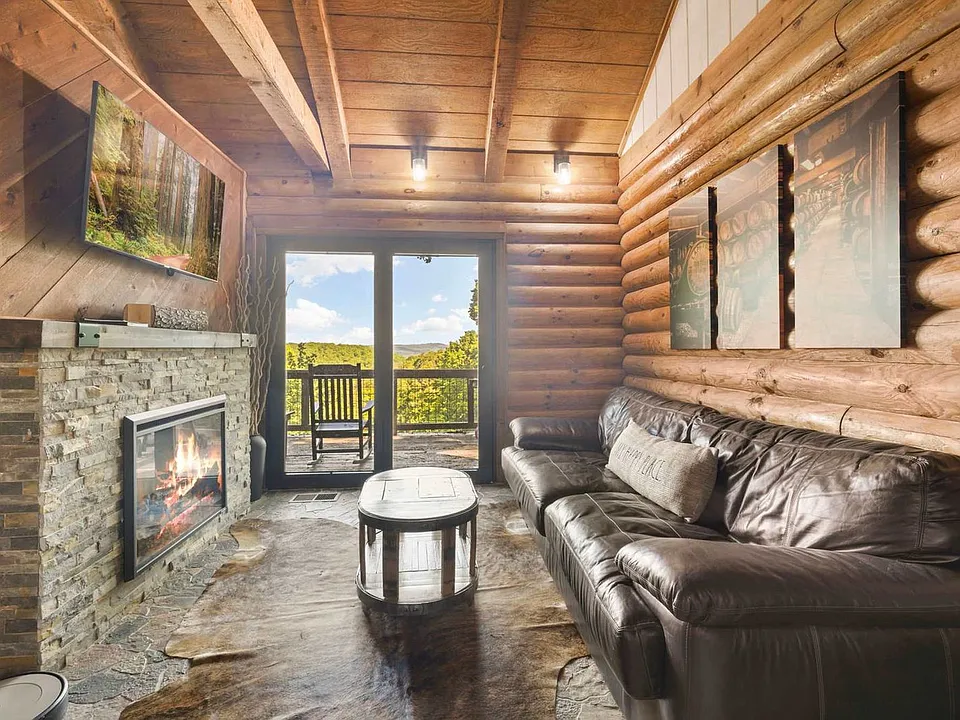 13699 Highway 187 #ID1570094P