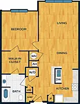 The Danforth Apartments — Photo 43