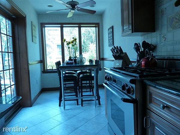 4df9e9122c064f9c0b280a99f7d0716d