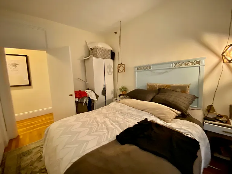 913 Boylston St #2 — Photo 9