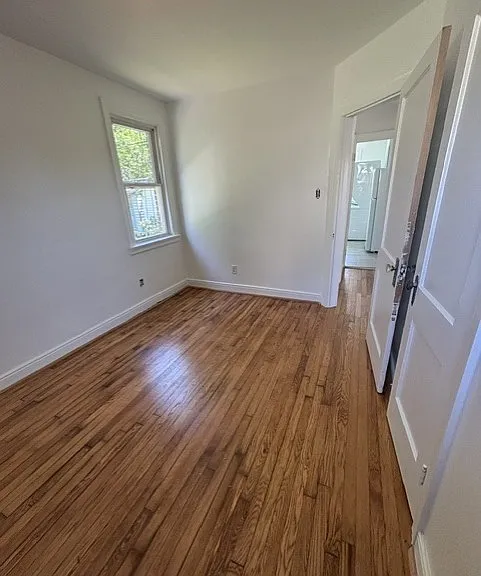 106 Trafton St — Photo 12