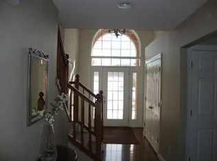 134 Carriage Ln, Centre Hall, PA 16828