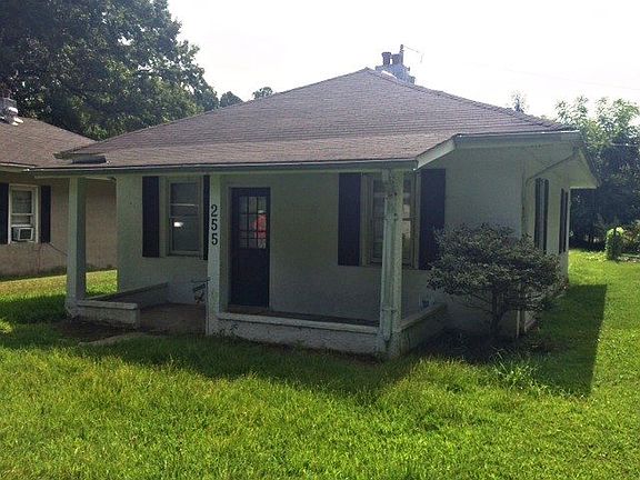 3rd image of 255 Magnolia Ave